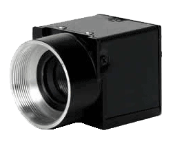 模拟相机 (CS 系列) CS8630Bi