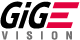 GigE Vision 标志