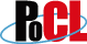 PoCL 标志