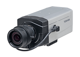 AHDワンラインカメラ VC9050