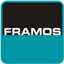 FRAMOS GmbH