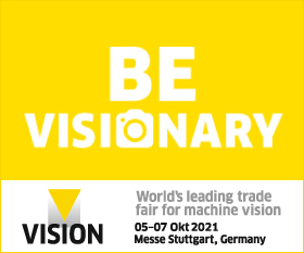 VISION 2021