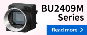 BU2409M Series