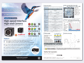 Leaflet