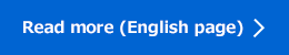 Read more(English page)