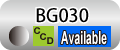 BG030