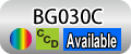 BG030C