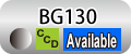 BG130