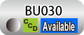 BU030