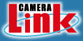 CameraLink_logo
