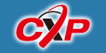 CoaXPress_logo