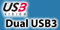 DualUSB3_logo