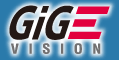 GigE_logo