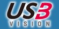 USB3_logo