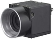 Camera Link カメラ CSCS60BM18