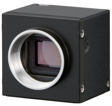 Details about   1 PC Used Taili CS8560BD Industrial CCD Camera 