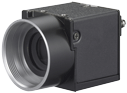 Camera Link (PoCL) Camera CSCX30BC3