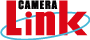 Camera Link ロゴ