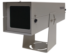 屋内空冷カメラケース KH4000-AS-M