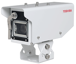 NTSCカメラ（同軸伝送） 100Vタイプ KA2010B