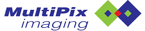 MultiPix Imaging Components Ltd