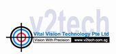 Vital Vision Technology Pte. Ltd.