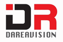 Darea Vision Co.,LTD.