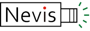 Nevis Co., Ltd.