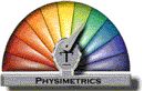 Physimetrics, Inc.