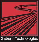 Saber1 Technologies LLC.