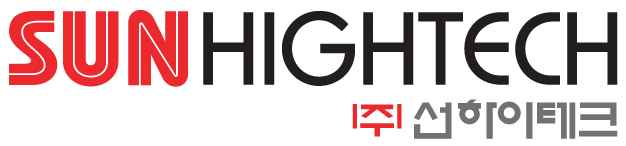 Sun High Tech Co., Ltd.