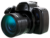 Photographic camera