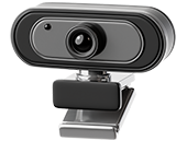 Web camera