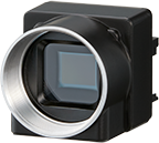Machine Vision Camera