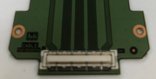 焦点イメージ