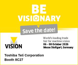 VISION 2026 banner